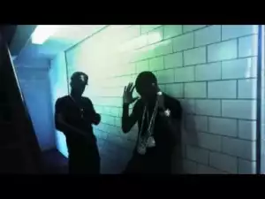 Video: G4 Boyz - On My Set